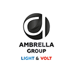 Ambrella Light