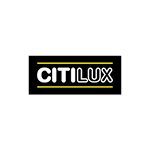 Citilux