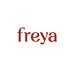 Freya