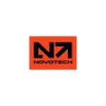 Novotech