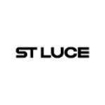 St-luce